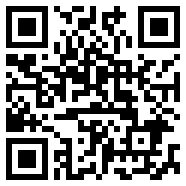hackertyper手机版下载