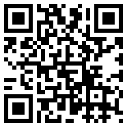 wps office pc版