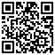 zm666画质怪兽1.3.9