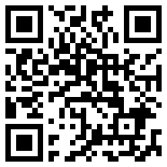 熊二农场普通下载