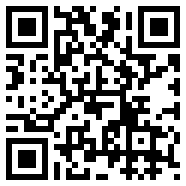 cssource手机版