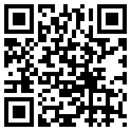 口语100app