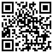 三国人生折相思内置菜单