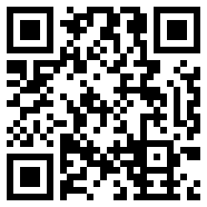 read[长弓燧龙]胡桃(原神)WiFi版