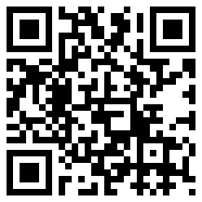 read[长弓燧龙]胡桃(原神)Web3版
