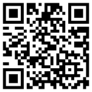 薄雾v1.0.3安卓汉化版