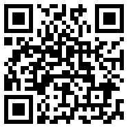 sdcard/android/data