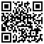 simcity全地图破解