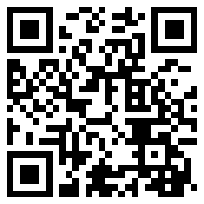 read[长弓燧龙]胡桃(原神)WiFi破解
