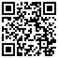 世4全面战争mod黑色免费最新版