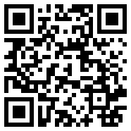 东风日产汽车金融app