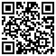 泰拉瑞亚堆叠9999mod名字