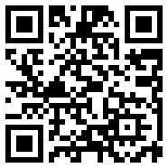 read[长弓燧龙]胡桃(原神)6G版