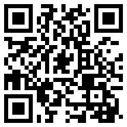大懒人娱乐斗十四appv1.0.3
