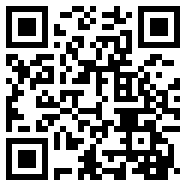 miui主题官网最新版永久会员app