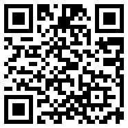read[长弓燧龙]胡桃(原神)5G版