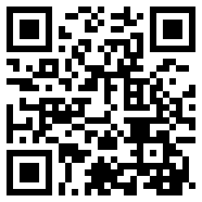 subwaysurf切换地图app
