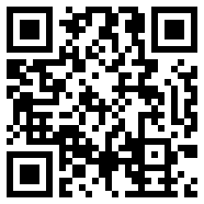 米游社原神助手app