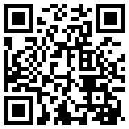 microsoft 365手机版