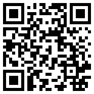 爱上火车APP