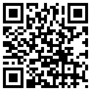 PICACG2.2.1.3.3.4最新版