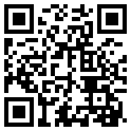 鱼声APP