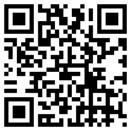 怎么ao3app