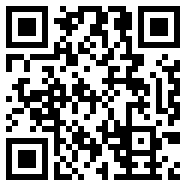 ace公益直装最新版永久会员app