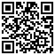 read[长弓燧龙]胡桃(原神)B2B破解