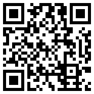 王炸炸炸山记无限金币版手游下载