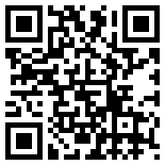特别关心数查询app