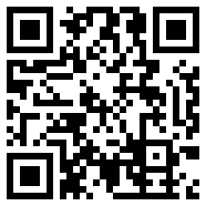 国家中小学平台app污版