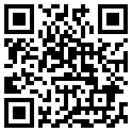 FusionAccess下载无限阅读币版