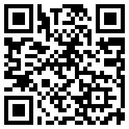 超级英雄忍者绳战下载安装v8.0