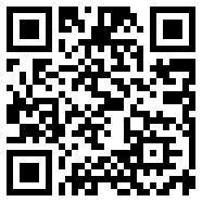 酷通加速器v2.2.8安卓破解HD版