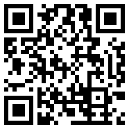短信应用app
