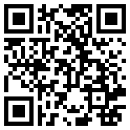 Chatgpt api