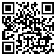 英雄战姬gold合成表和效果3G版
