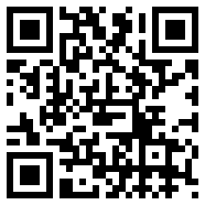 手机锁机病毒app