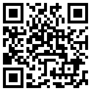 乌托邦正版app