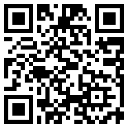 web浏览器手机版