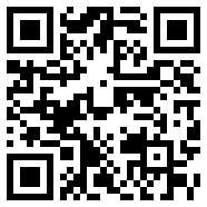 甜心软糖免费观看全集