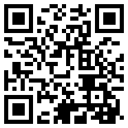 modal v.表示什么词性兑换码