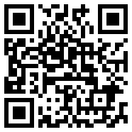 autotune安卓无广告纯净版Web2破解