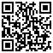 日本B站APP