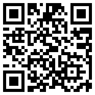 gamejolt手机版教程