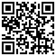 iphone4最新版
