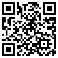 召唤青龙游戏安装v1.0.0