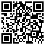 王者荣耀重复名怎么举报
