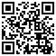 火山APP2023年历史版本
